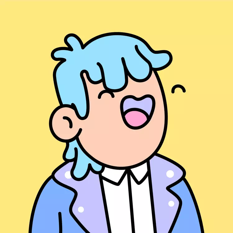 inscription 285e4e51a58e0743a5efac8d914573b92ad980a9609a2706efcd8ac4dde10edai0