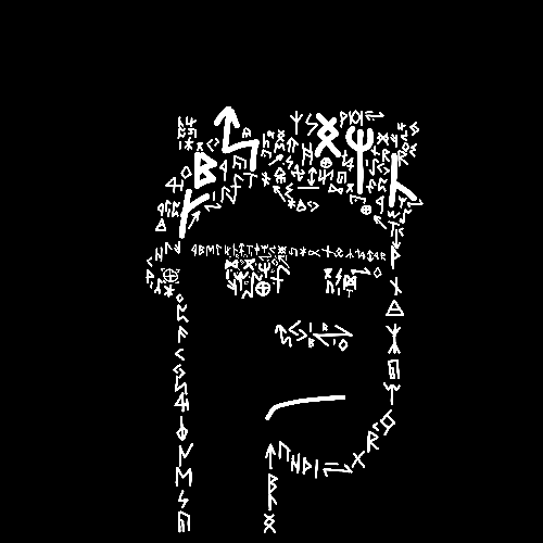 inscription 285e6f1e632666c1c48d2fa249819e92b1779bf6af14da201dfe3b230072e136i0