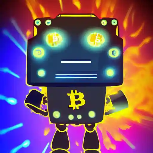 inscription 285ec7480c6ba6d9557c82787ce47d45529770188e0798c292b561148a1f56fai0