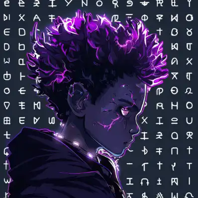 inscription 28600951c02060c73b24d6b44f8b9263b53d74f1940b385905872f17cd6e251ai0