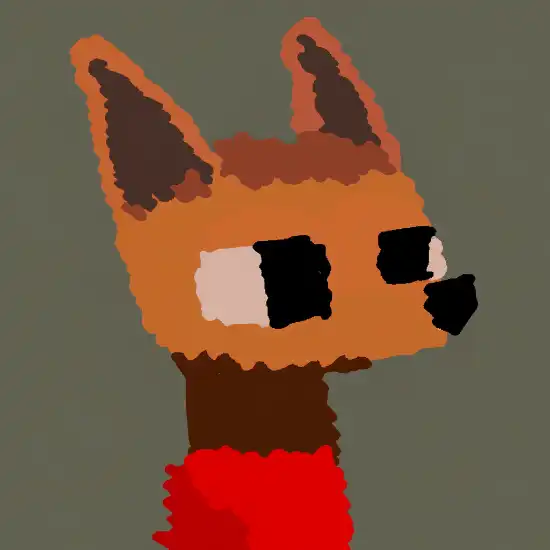 inscription 2863665f0d4d721d22aec7b8e01a75ba102ab6662137d7e600861d91b28f2c62i0