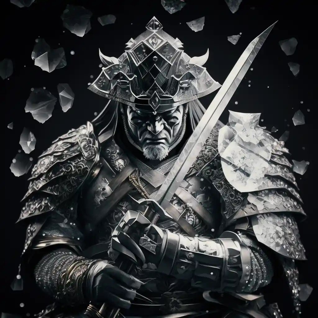 inscription 2865e0eefe509f6c8a62c892f0948fd57a0a6d5a982e512513b4af7b715523d0i0