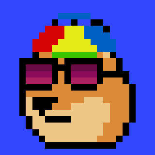 inscription 2875540be3b5b977f736976f84819c4771b6742e1737f2202aefcb90ad2c31c3i0