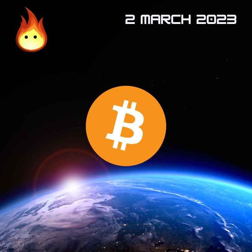 inscription 2879f2d0aeb6a4f9ad7324a41b15bb6be0257a69f5d6f78da0d211b23dba2cc0i0