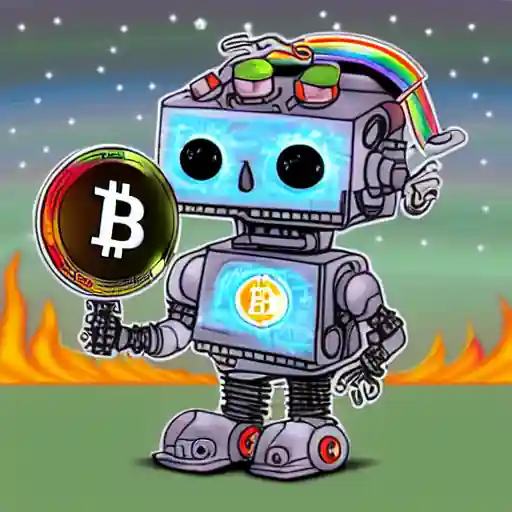 inscription 288b556d38f64089b98edcd600afcd8e1bc9c65b32d6c68aafedf6138305367ei0