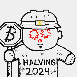 inscription 28928d44b6d6c34fba03bc13080eb7eada6d794abdaab2a3ce5f91fe87cfd8c8i0