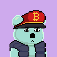 inscription 289667f69f39eac142d0a9a2df7f0ee31f5d6ba8d01b29da16c4e601baa0cab6i0