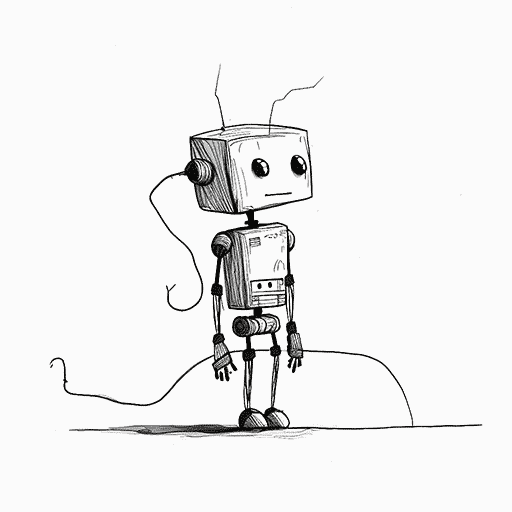 inscription 2898dd0f069ac6c8944461fc8e7d7b0e7ec1b43bc601475ff433019102bc962ei0