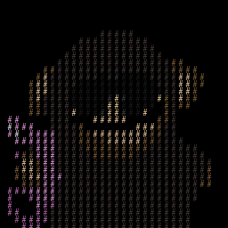 inscription 289ca10ac44bbe348d119b194dba802a9e8ab0bf86a96ec95495283598b74fa1i0