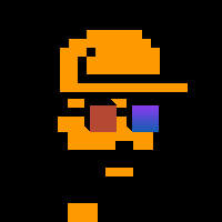 inscription 289e225d2be5c166998ccfe6dc164e932b2a35cf6d6de21f2850029f6de4a6d1i0