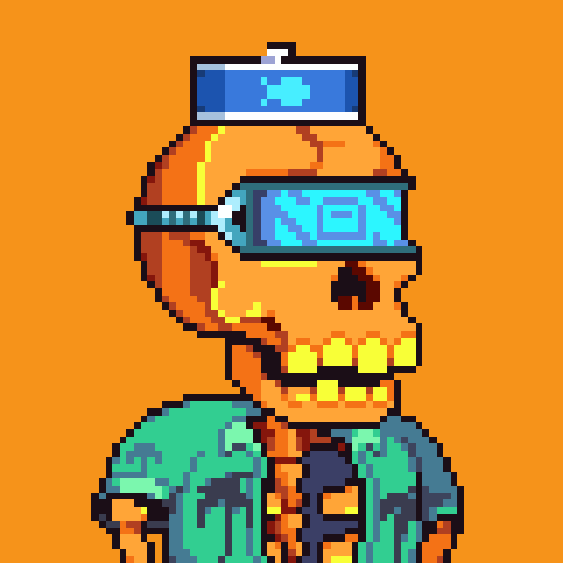 inscription 28a13922ab5ccf85dbc2aead421f54042c86dc31b467cdd76343c4f757ef547ai0