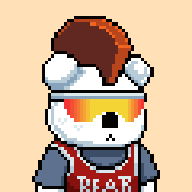 inscription 28a2a1b139f868f9d87fe0bf9a8036b63dcaec95efcdacddafaba60ee6d86982i0