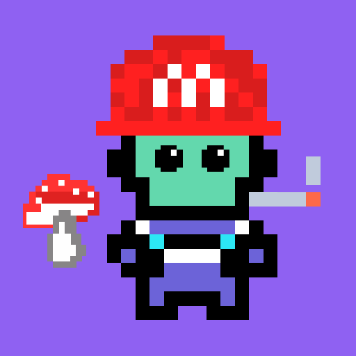 inscription 28a3055d44637fbf0dc92ad2cc88a6d80dbbf98625a5f848bfb0e3269ef1b857i0