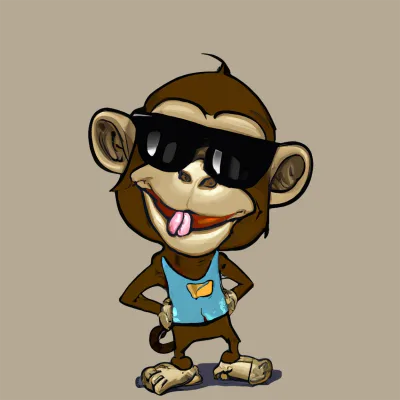 inscription 28a4bb5d263c94b0fc918d85516b595d79eec2e50a186c4ee428e472c29b3729i0