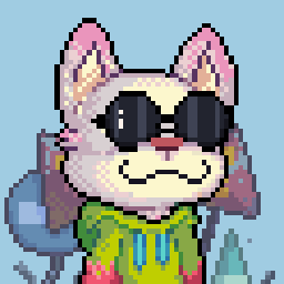 inscription 28a7092a4a044e017f30cb63b911702cb5c3e68d513cf5420b8aa51e7a431cfci0