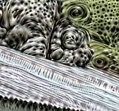 inscription 28ab9d5cc4958b9567cfd2aa54afda245d3c6a23267454e59cb17b79124b6b6ci4