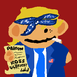 inscription 28b1136682cc0f687529b2f1f8437733ef9bbc6cc7c0cc84cf1ffc2e53baa14fi0