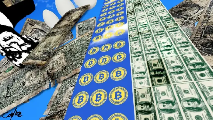 inscription 28b29d422d0c6c098bf74e9fc7584c66fceb9e6433ece3cb9ed0f2c91839fb8ai0