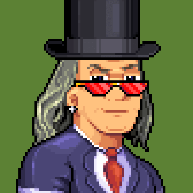 inscription 28b708f66a504271f023f63dd2bcc679451fa8dc85371784a5fec7ca23a53a6fi0