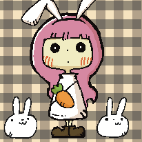 inscription 28bc4f4529415f948d7aa4ce8e38dfad93bda14083615d91b9085f4d9848476ai0