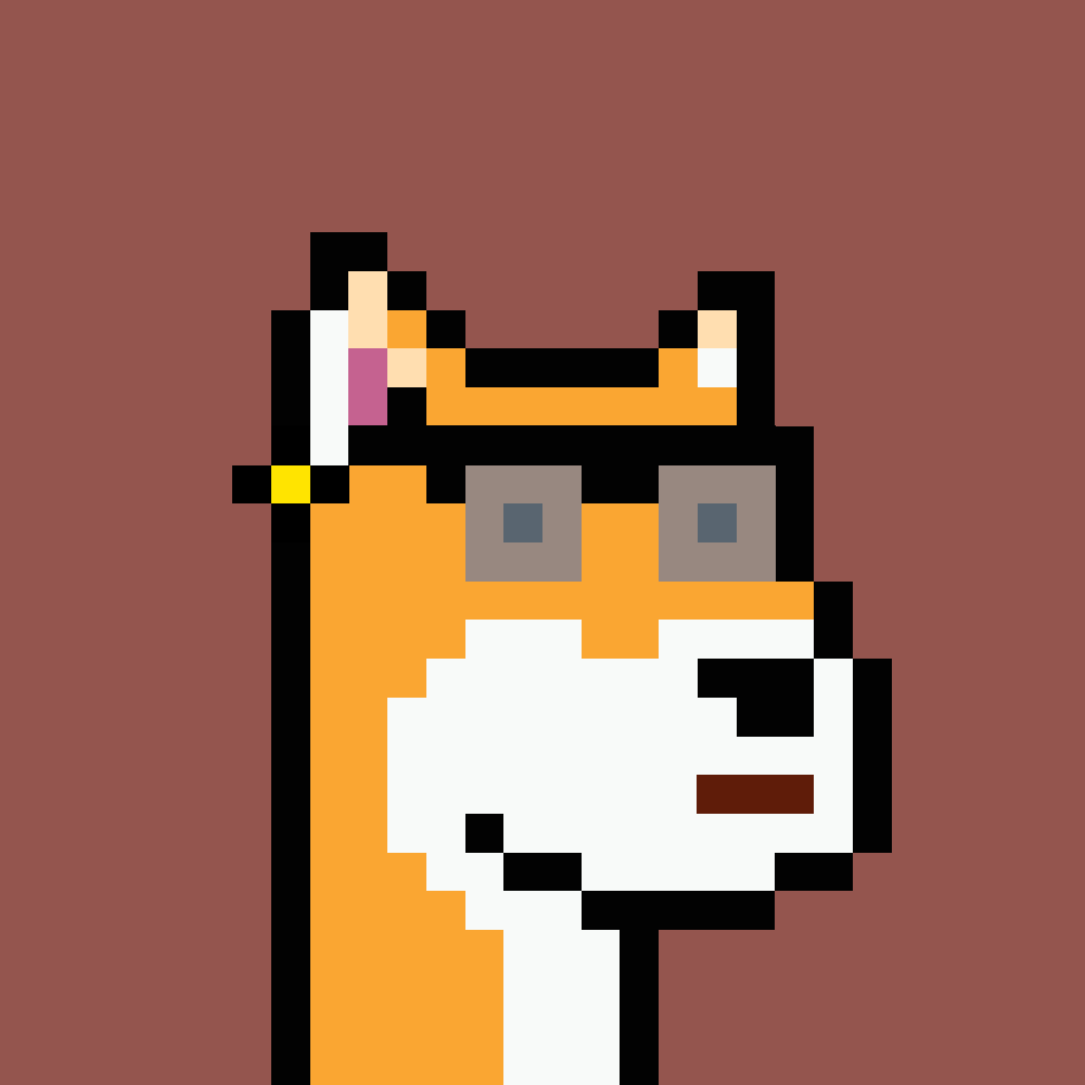 inscription 28bca0e37c6ba7d89b08309ead21f9f36b23de36bcd7e8580631647c9df1bc4ai0