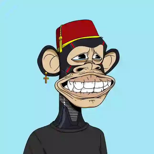 inscription 28bd4ac327cddac5d2dcf970b9e2a203dd49b09cd2492d70704149bd08b8e74ai0