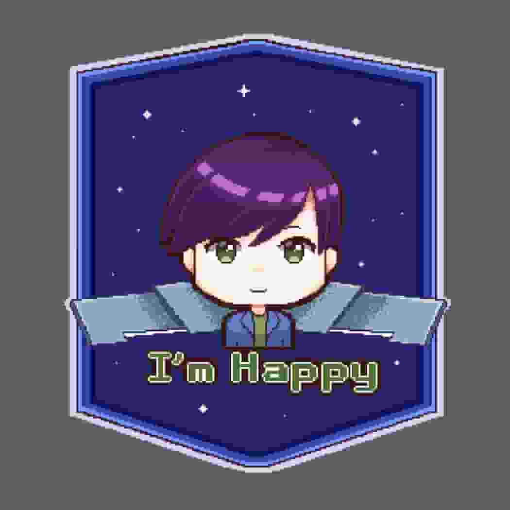 inscription 28be6053fdaa19febfd0b7610b3e1cb05e28b3b2e6f57daabdf2bd41ad3ead5fi0