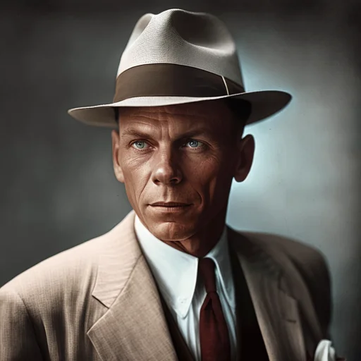 inscription 28c102e7d0d7fd5e52bd9f6a7eaa0725171c8d832f007946f6ee002bfbe6d5e1i0