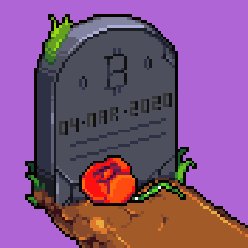 inscription 28c162aeb04595b86f2cee2f3857f4ee49caead7211aa8c426b44804a80de4bei0