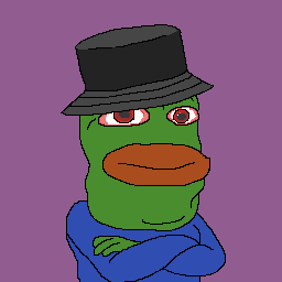 inscription 28c221ae8ad64f5103852b406ac61234d7f19996b46261a6f99b261c4a90ec4ei0