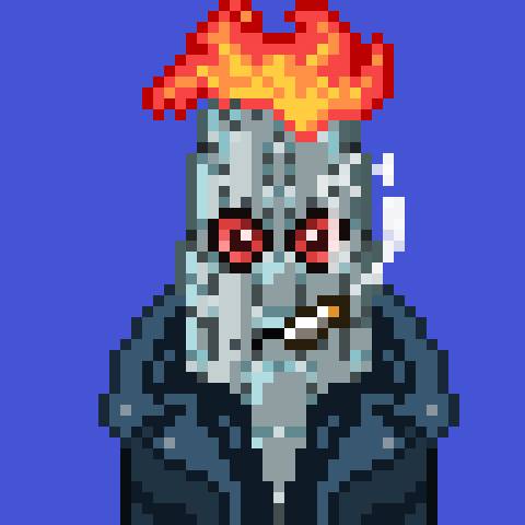 inscription 28c3d720f8f5dcb68095f8c823fa41332ea22b8b584391f20681ad414e9232f2i0