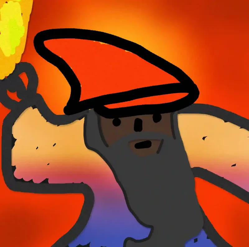 inscription 28c600d2077d1bc73eab1752407a09e9461f29c2cdd722a39e7f20b701aa7ef0i0