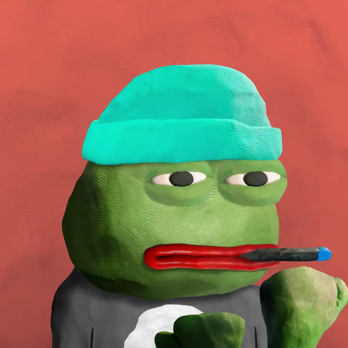 inscription 28c67a25668881f1639b9bc8ed3a9054475ab7fe12d36ddc13f3061b6de8ef97i0