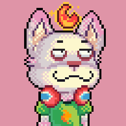 inscription 28c8a1f9731628f20f5bf7e4f21d18b7d3a62b15cdedb6078459224ccaa80177i0