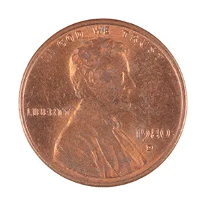 inscription 28ccf9e3e566411b0e5d71e9aff2a3a3e74d757fee9753e287fd6cff4119335ci1