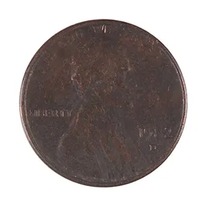 inscription 28ccf9e3e566411b0e5d71e9aff2a3a3e74d757fee9753e287fd6cff4119335ci2