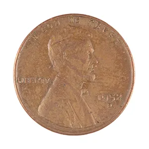 inscription 28ccf9e3e566411b0e5d71e9aff2a3a3e74d757fee9753e287fd6cff4119335ci4