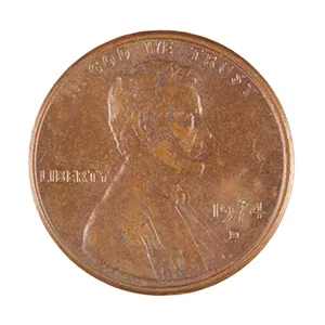 inscription 28ccf9e3e566411b0e5d71e9aff2a3a3e74d757fee9753e287fd6cff4119335ci5