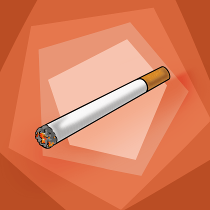 inscription 28ce48c20a544e778cbf49bf47ab26972c614db8de7a3b1701b5dc892b912025i0