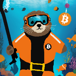 inscription 28cf5857eeb391c708ec982f47ad8fe0c7149fa32efdb01fae6a2cdd1b5e5651i0