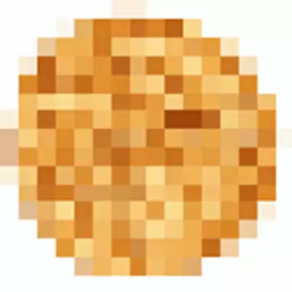 inscription 28cfd18e38c8fe7a8f5dd14014b7e57467b71c9d07a8b017712237d6b3c78a05i0