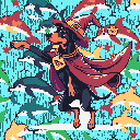 inscription 28d02d9a33f9f68ba106b968fb5aee452843cadb818c514d47dea26e8082e516i0