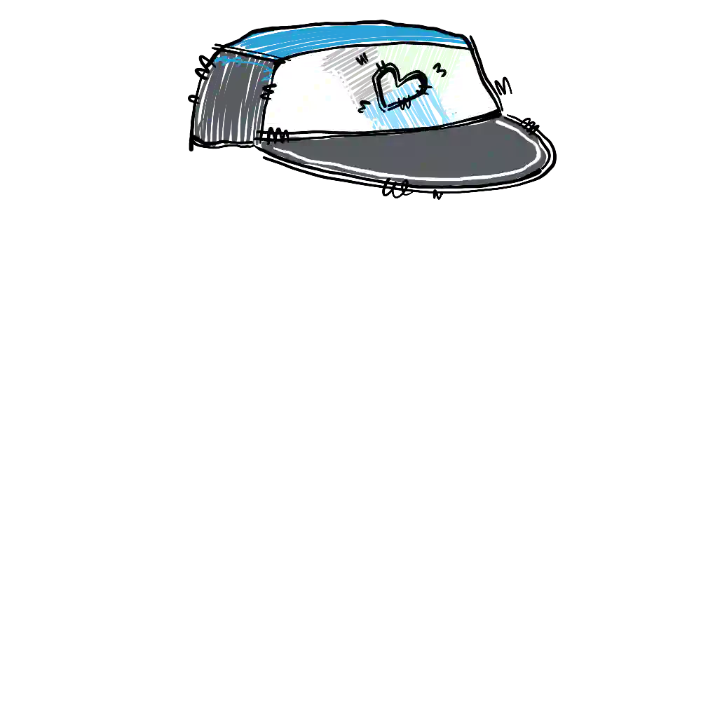 inscription 28d2d95b06f062affdc7d40f1738e4d16a780da5b6b6cdd6bc8cace5701be31bi0