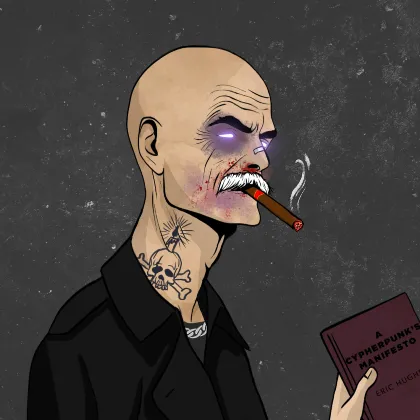 inscription 28d7fc37541d2db69c4ca3a403d4b1a27471431ac738e0e0588956206c28dc43i0