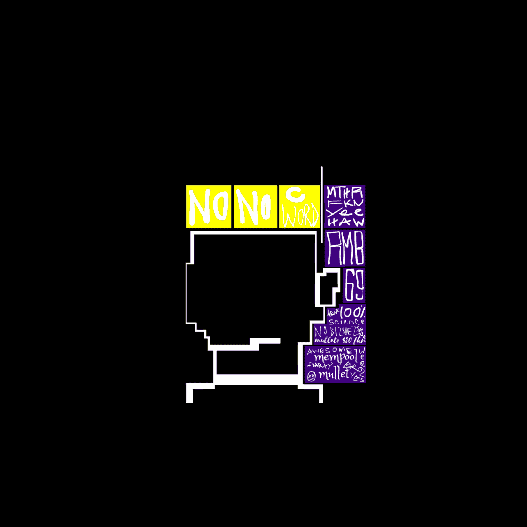 inscription 28dabb239257c8b6d3e3bff74b6ca6275b24f452d4d0f351047099a3affb4800i0