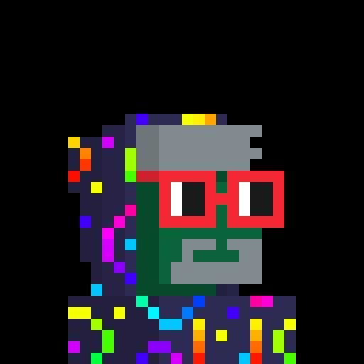 inscription 28e781db81b48413e5aae18a7ee616e5d64ac655de9c44a237b866fe56c665b7i0