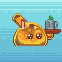 inscription 28e884e27a8d016062052272ab54d60ce3d73f89738a13480424e2c07f0bf4ddi0