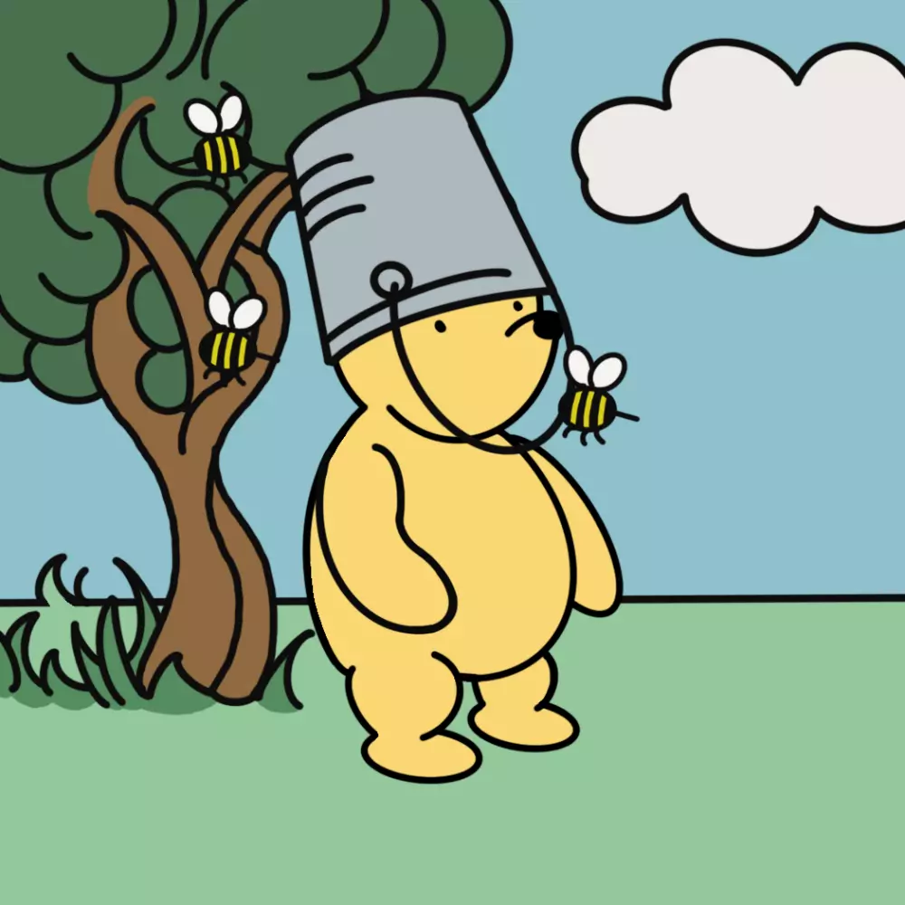 inscription 28e9452f54724152cfad1eab1acf3300a787eeda09d31caf70e4c1b4fd310792i0