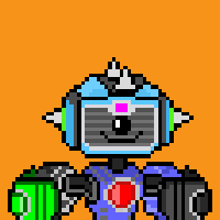 inscription 28ebaa6dc066e07e2482a6d7dfc7d8e6f24ee96cd481f056e24a9d20370c0fbdi0