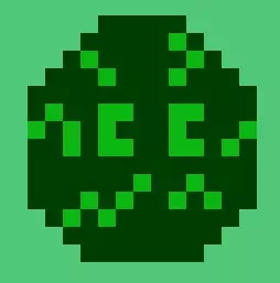 inscription 28ee85d1571f79da9627e7bb4ce9febe7d42344bd6506e56c849443711d7f6d7i0